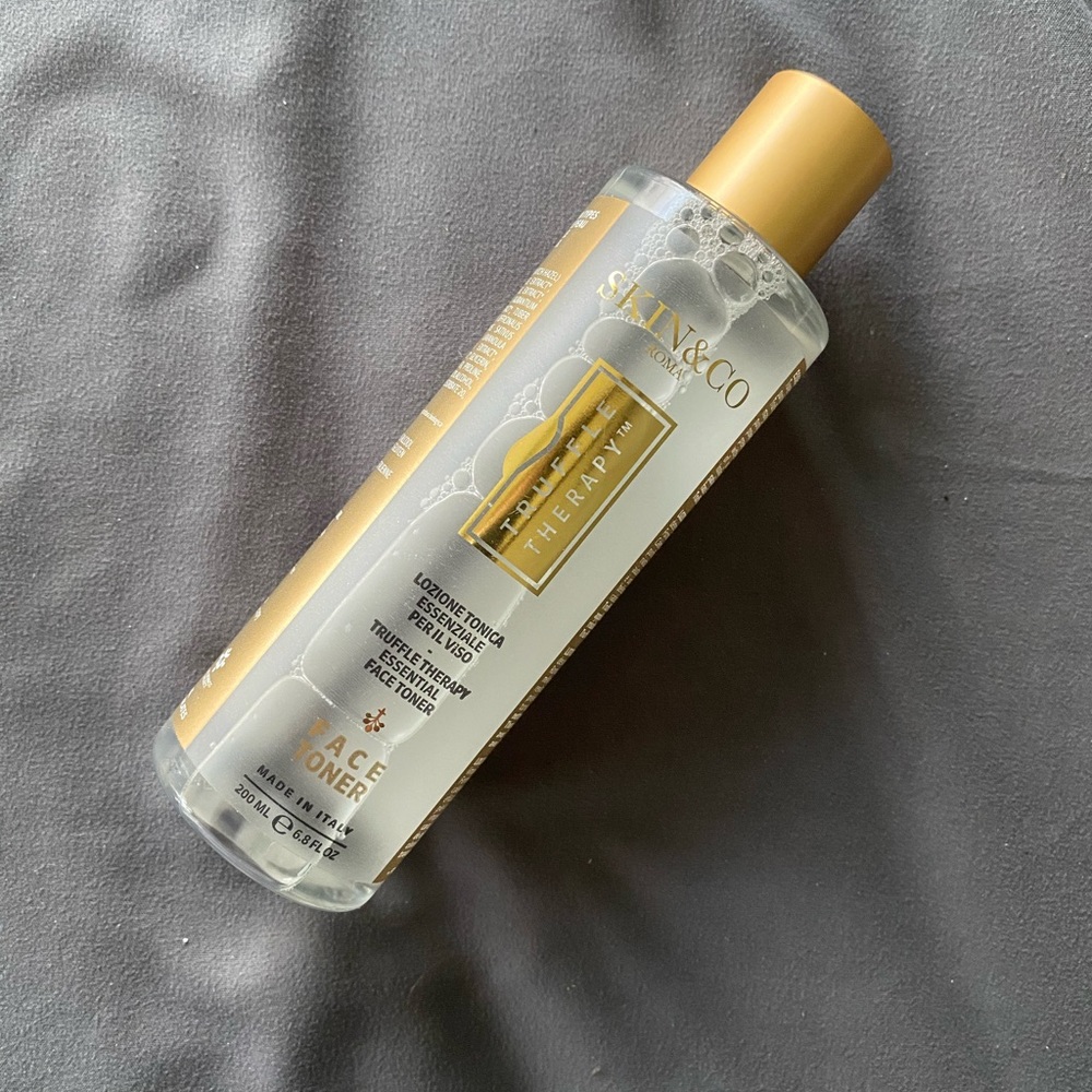Skin&Co